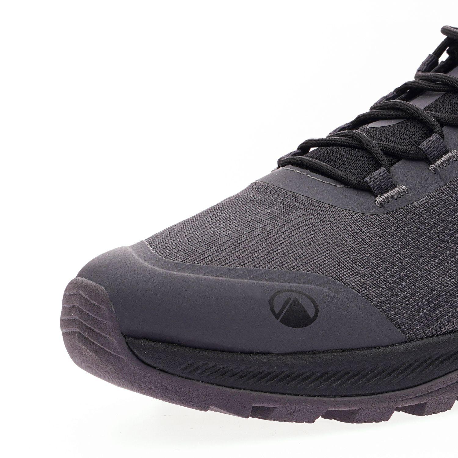 Zapatilla Hombre Vulcano Iron Stone Dark Grey Lippi-6