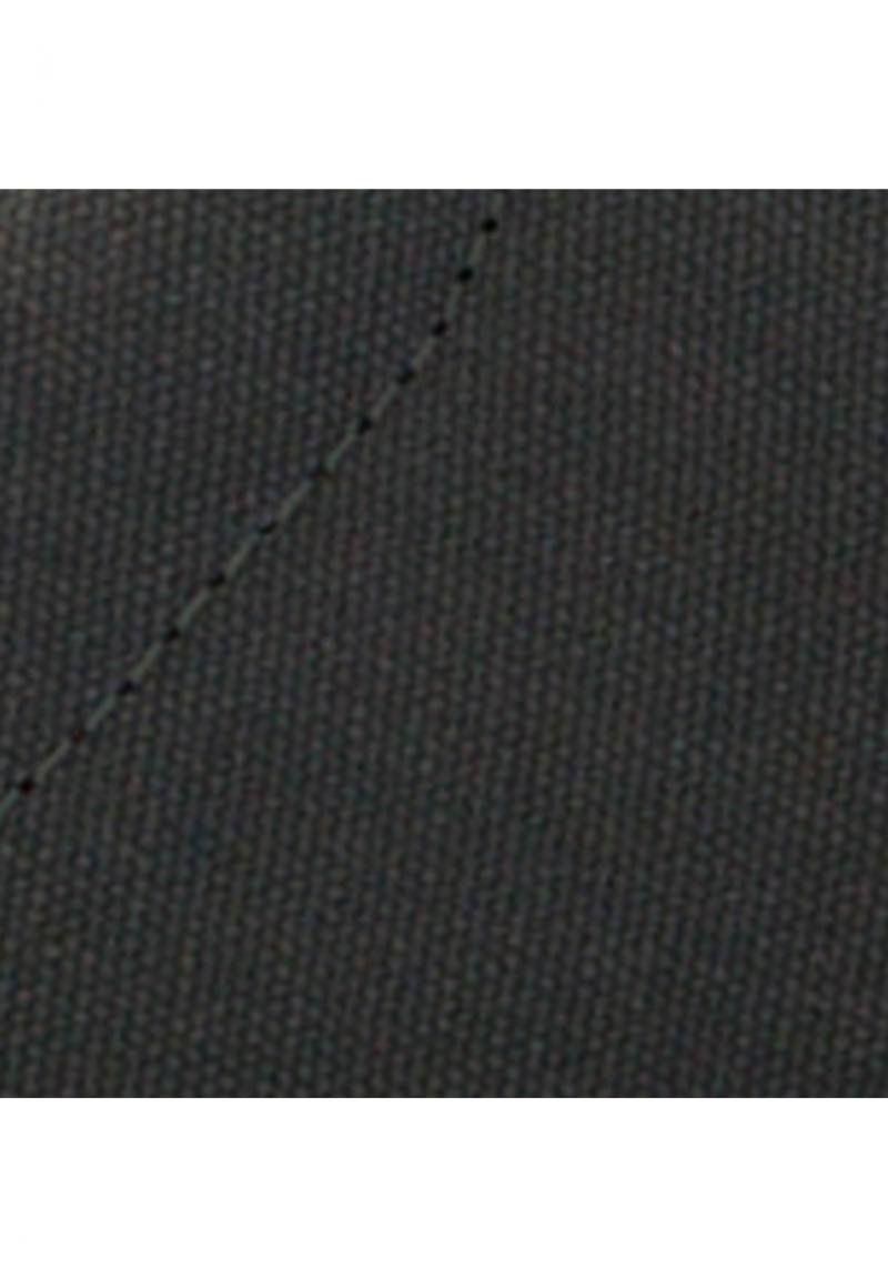 Zapatilla Mujer Coihue Negro Haka Honu-5