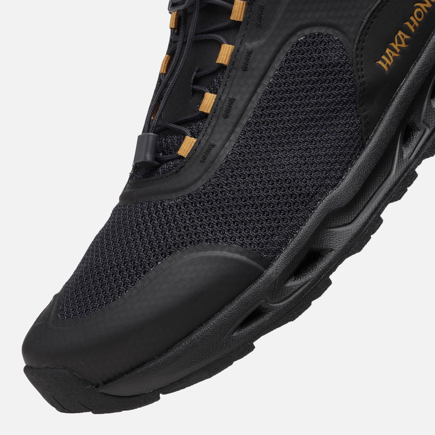Zapatilla Hombre Radal Negro Haka Honu V26-6