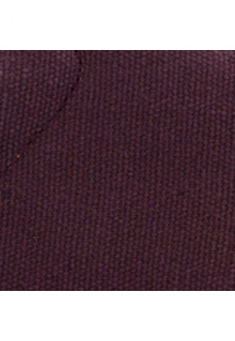 Zapatilla Mujer Coihue Morado Haka Honu-3