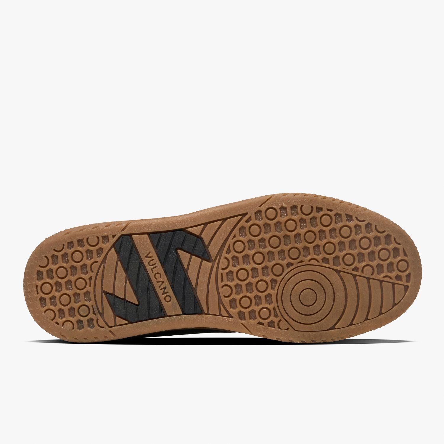 Zapatilla Casual Mujer Classic Negro-2