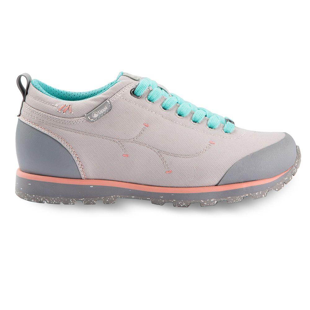Zapato Mujer EcoWoods Arena Lippi-0