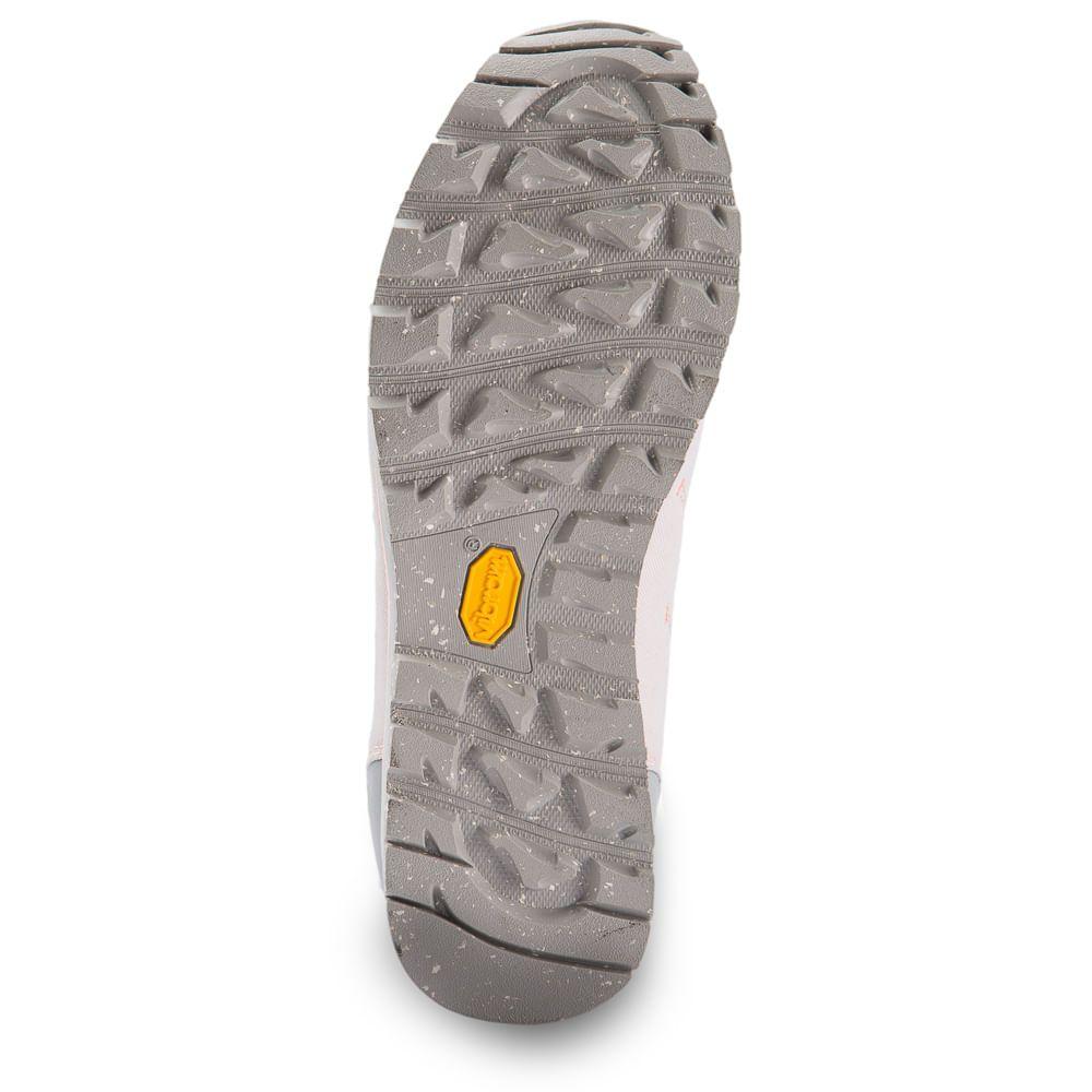 Zapato Mujer EcoWoods Arena Lippi-2