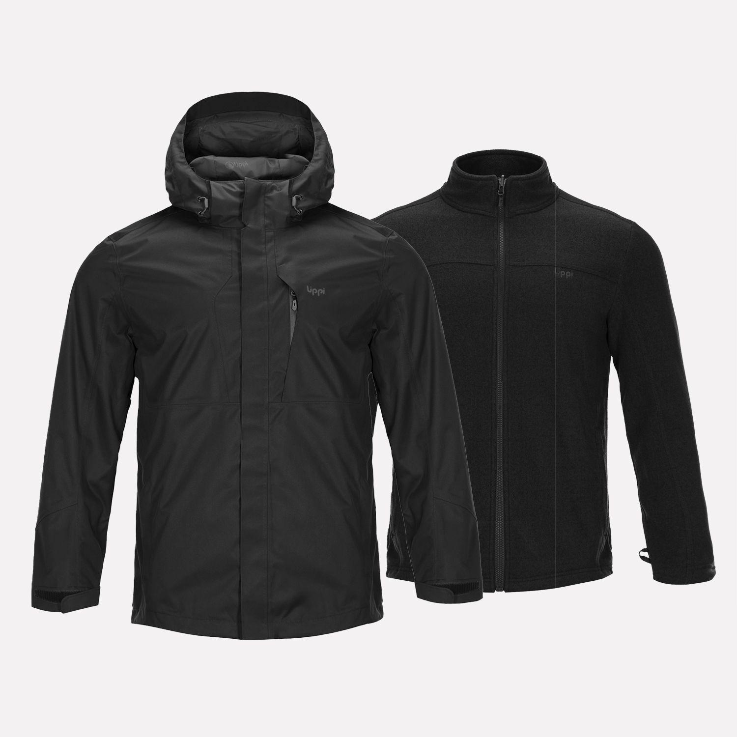 FR2 GOLF ロングスリーブジャケット 黒 FR2 GOLF ロングスリーブジャケット 黒