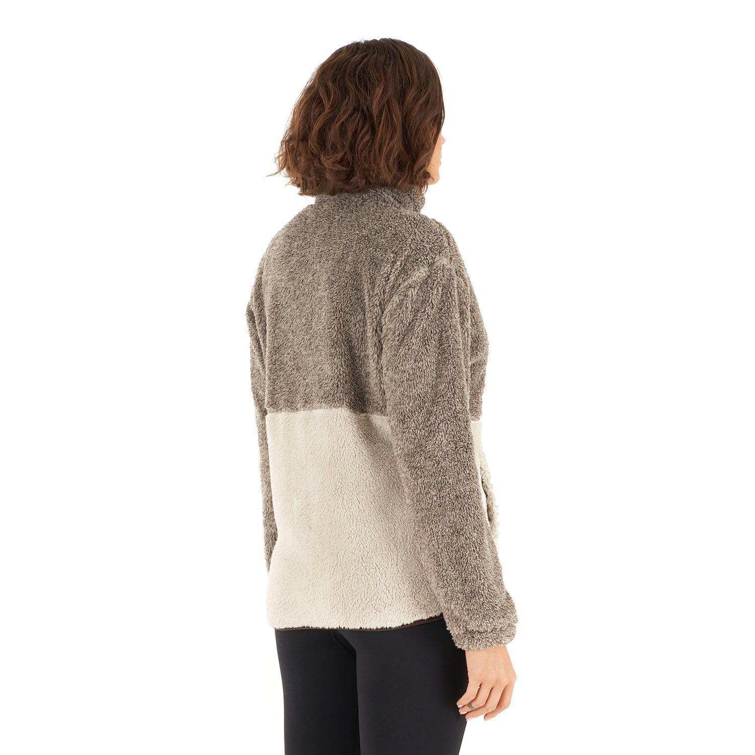 Chaqueta Mujer Caluro-sin Cafe Haka Honu-4