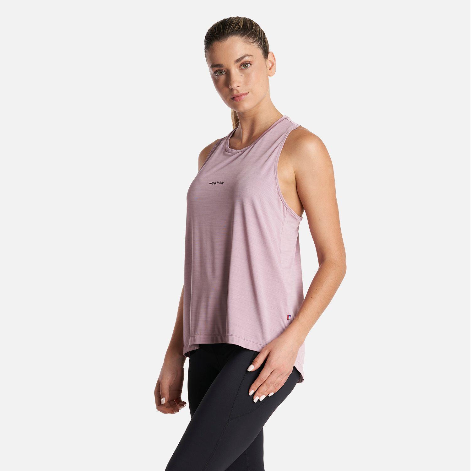 Polera Mujer Lola Lila Haka Honu-2