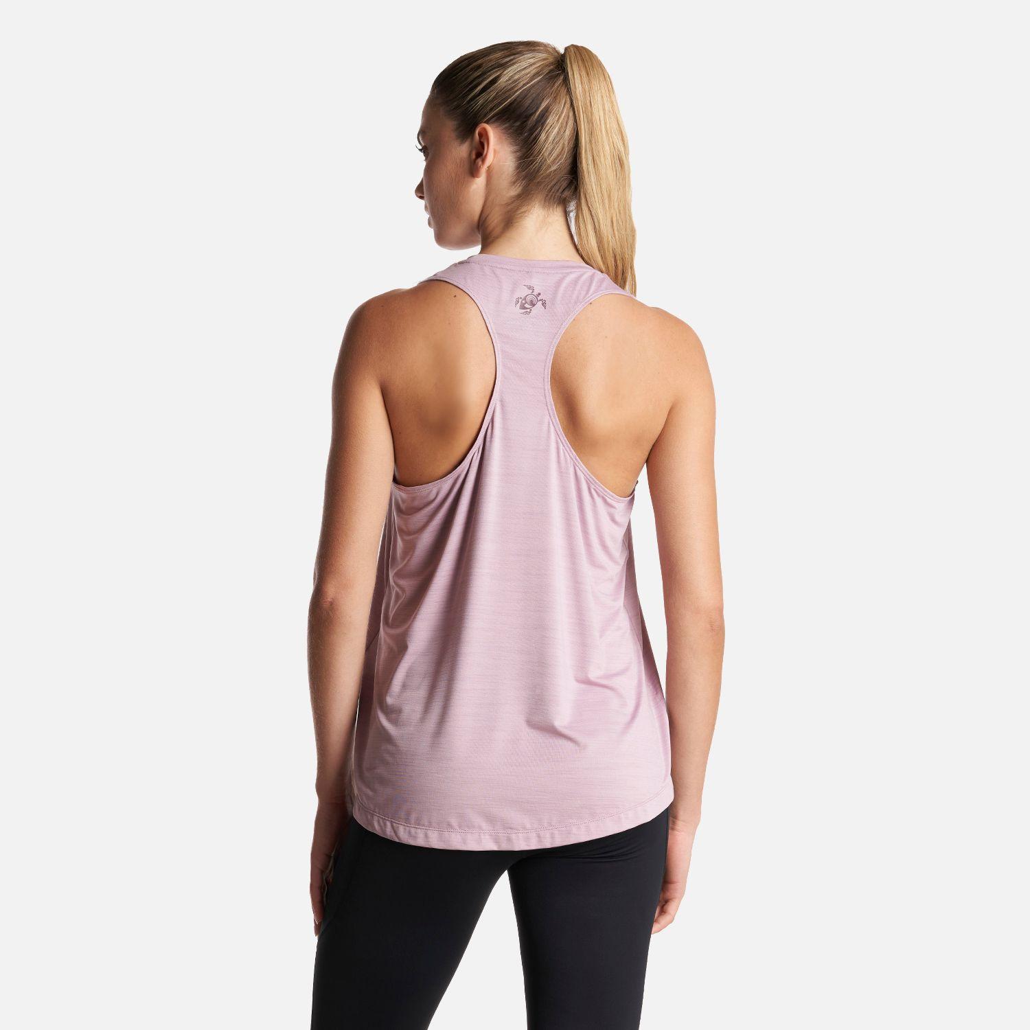 Polera Mujer Lola Lila Haka Honu-3