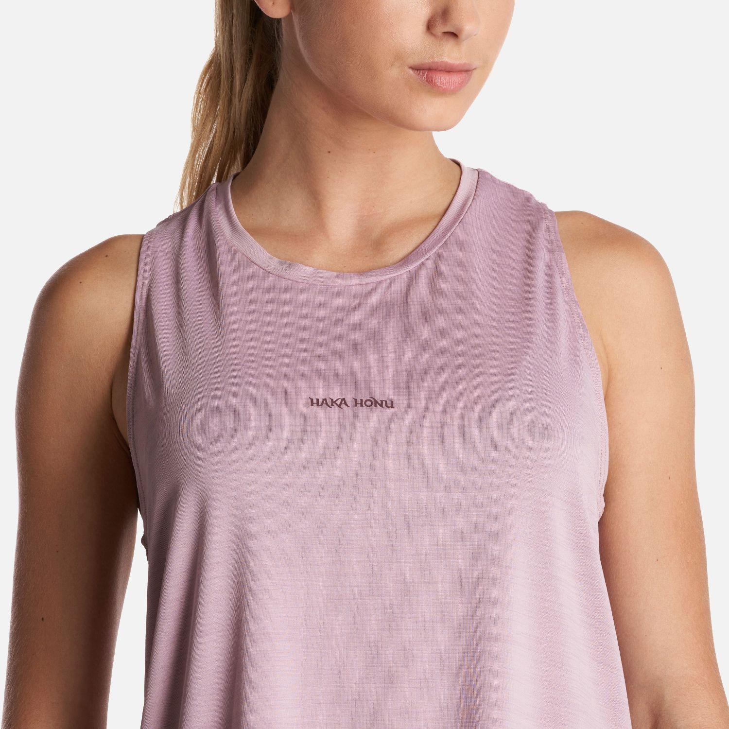 Polera Mujer Lola Lila Haka Honu-4