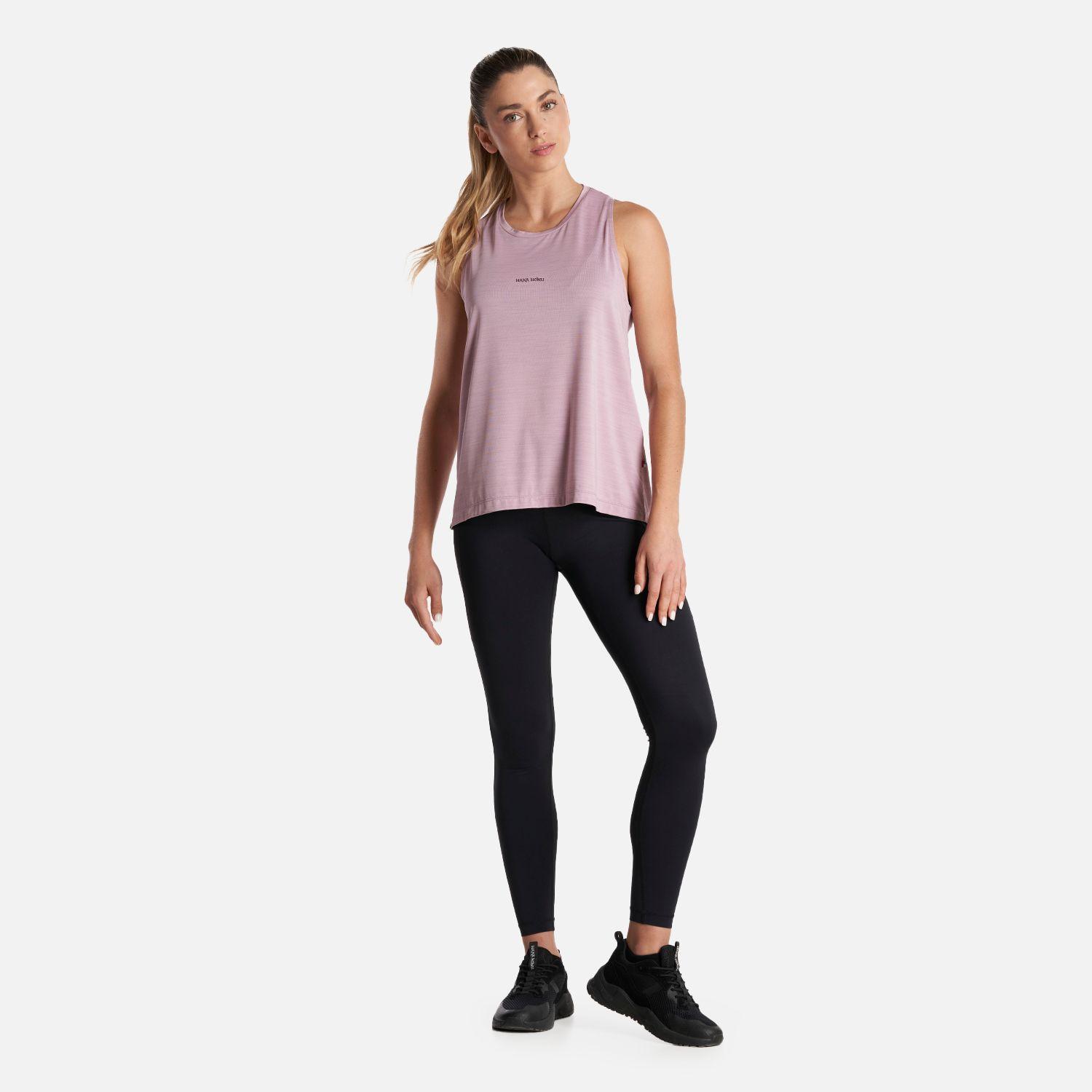 Polera Mujer Lola Lila Haka Honu-6