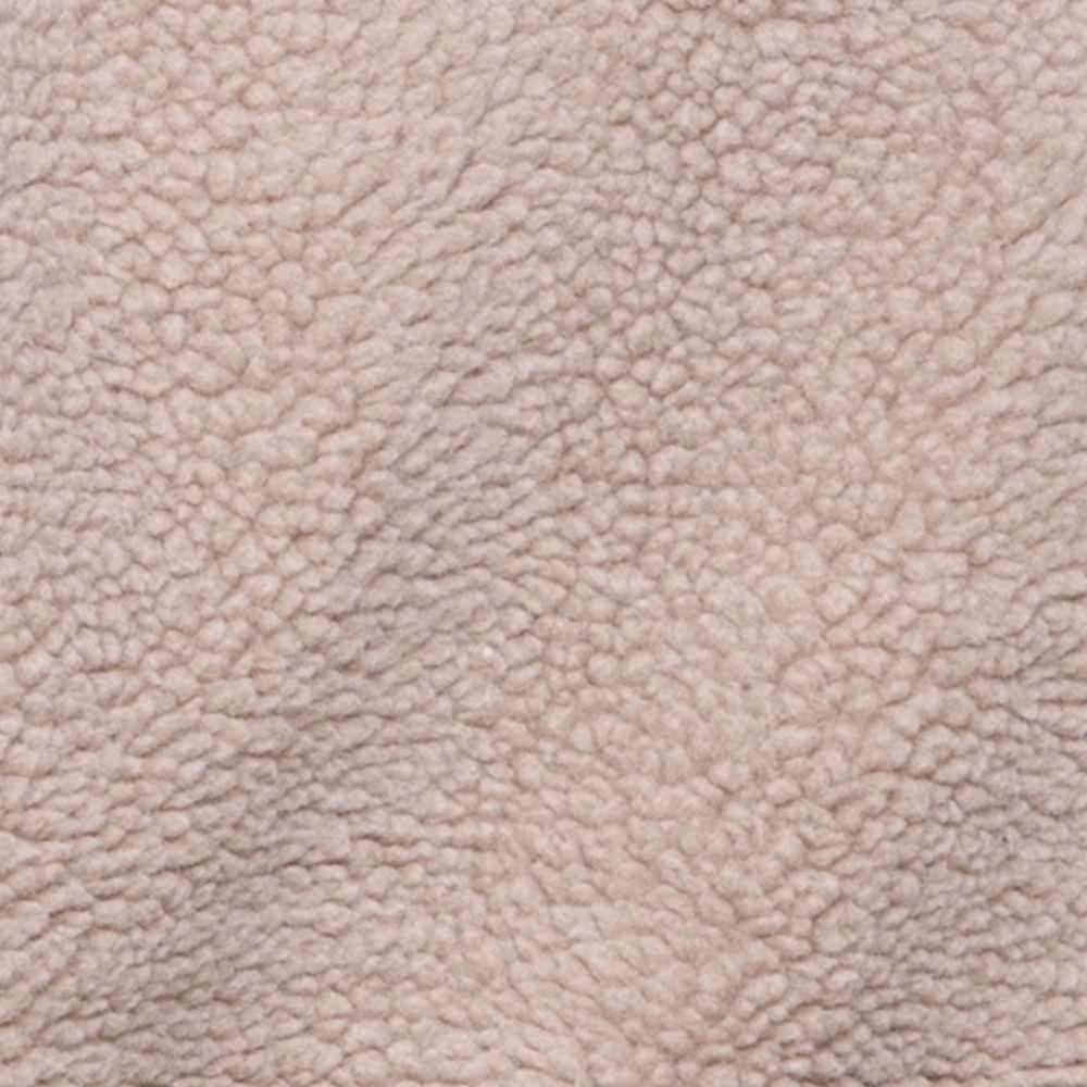 Chaqueta Mujer Zip-porrito Café Claro Haka Honu-3