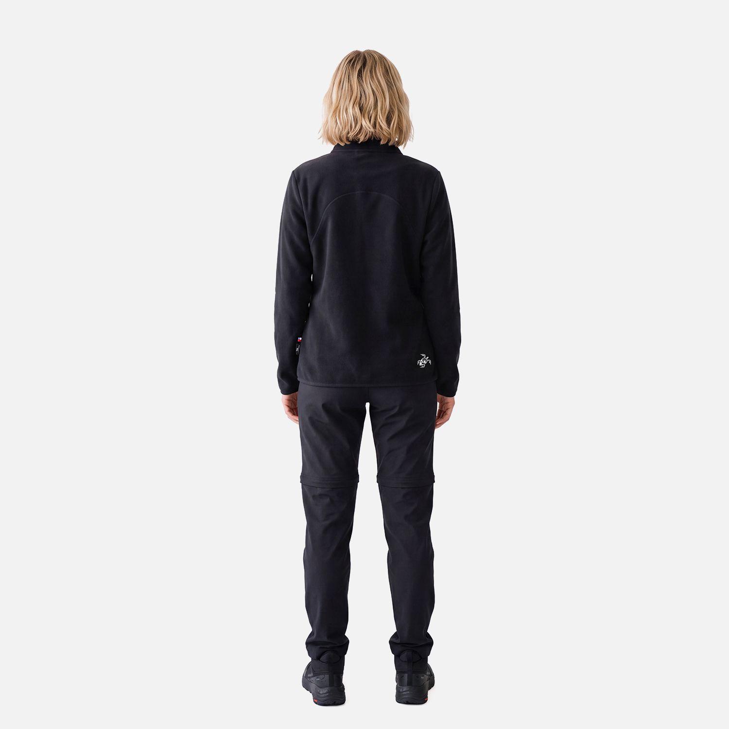 Polar Mujer Tokerau Negro Haka Honu V27-4