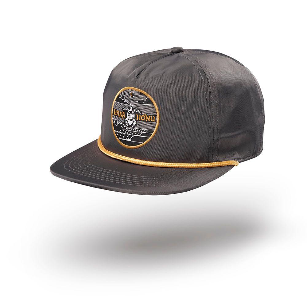 Jockey Unisex Andante Marengo Haka Honu-0