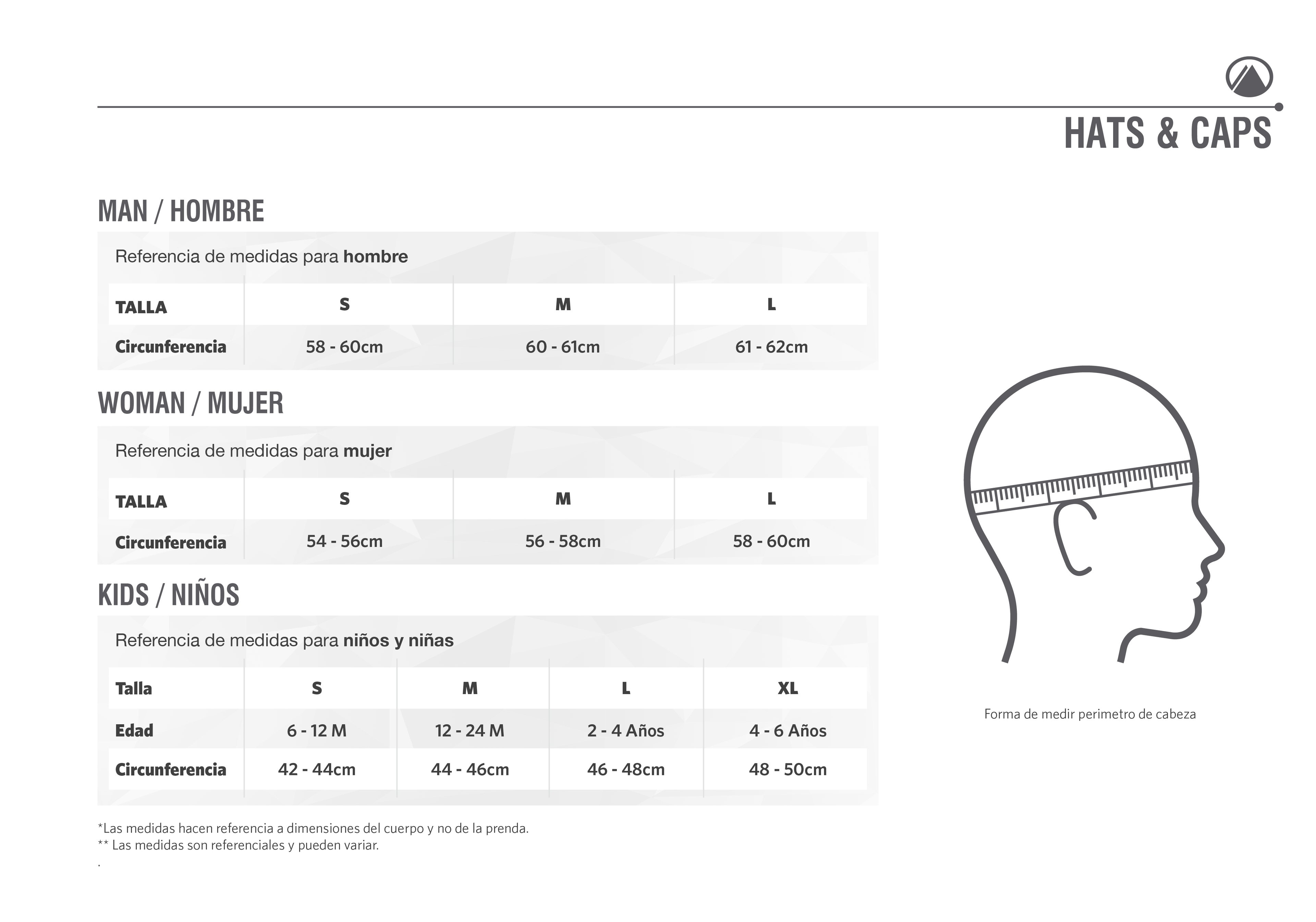 Jockey Unisex Andante Marengo Haka Honu-1