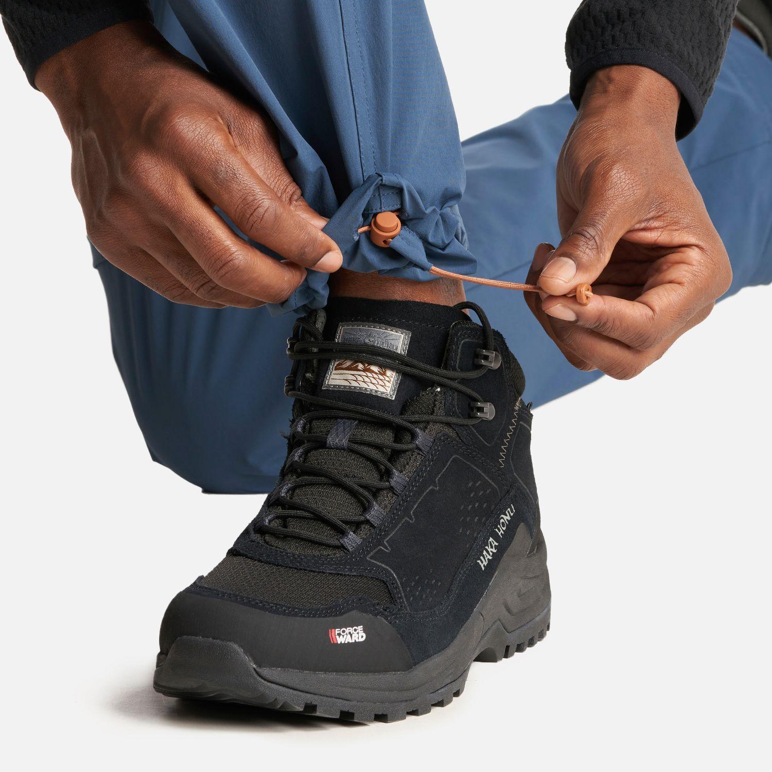 Pantalon Hombre Desmontalo Azul Noche Haka Honu-6