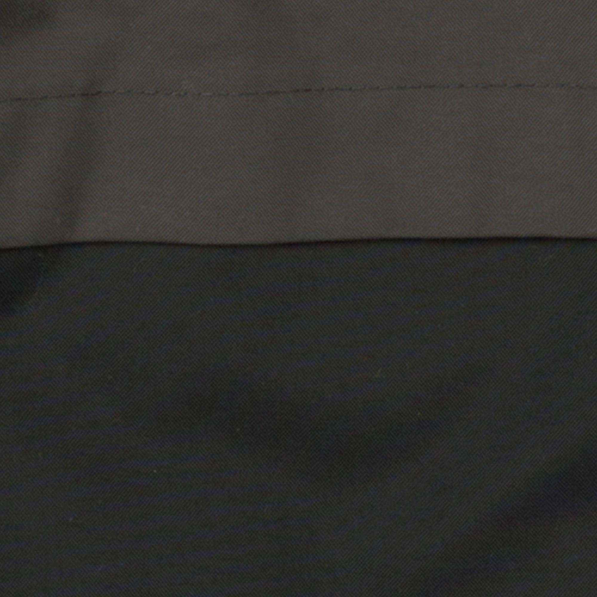 Chaqueta Hombre Yeti Negro Haka Honu I19-4