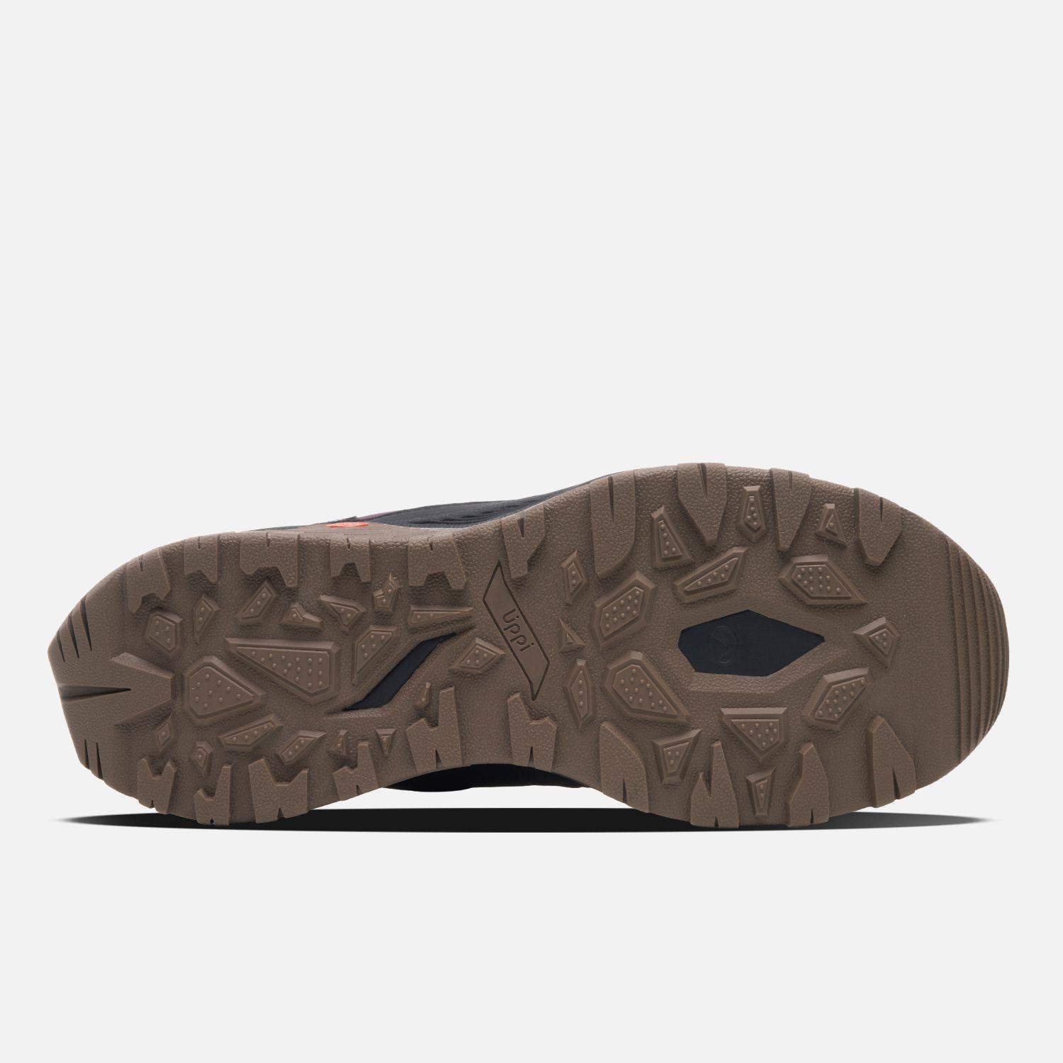 Zapatilla Teen Girl Motion Low Teen B-dry Vino Lippi I26-2