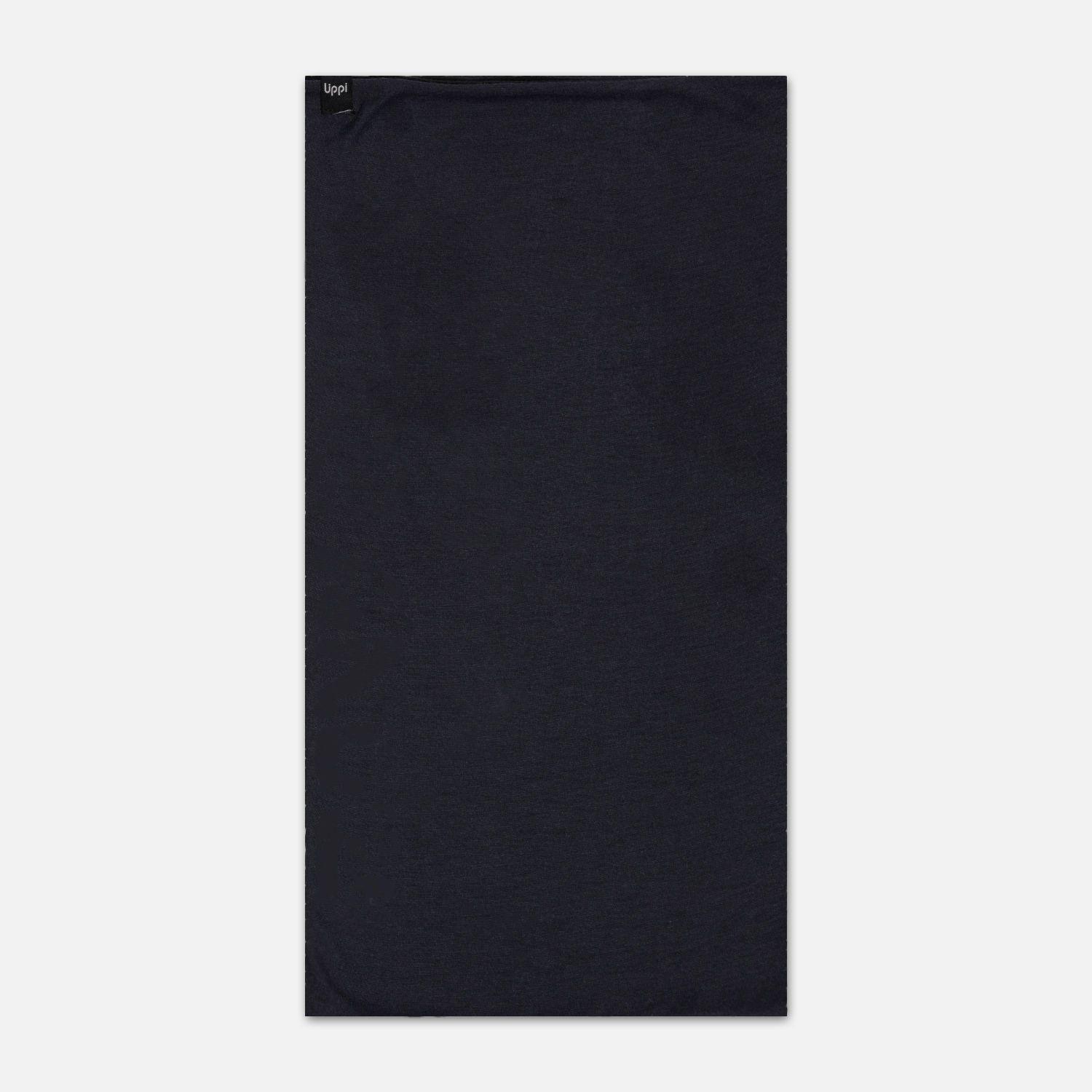 Headex Unisex Therm-Pro Negro Lippi I26-2