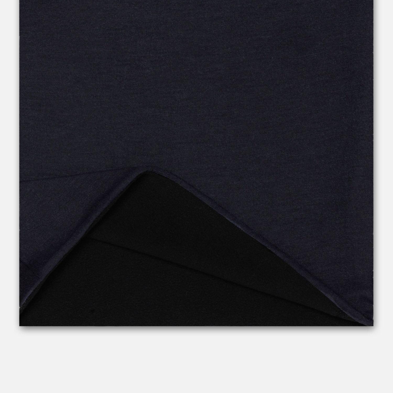 Headex Unisex Therm-Pro Negro Lippi I26-3