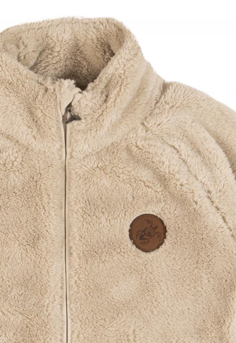Chaqueta Mujer Caluro-sin Crudo Haka Honu V20-1