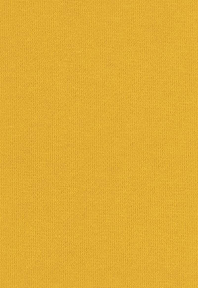 Poleron Hombre Ninja Amarillo Haka Honu-2