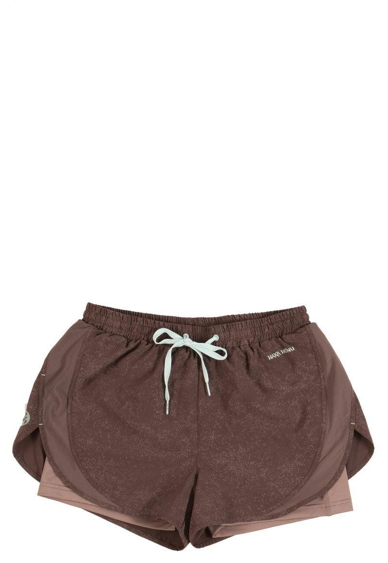 Short Mujer Shoreza Lila Haka Honu-1