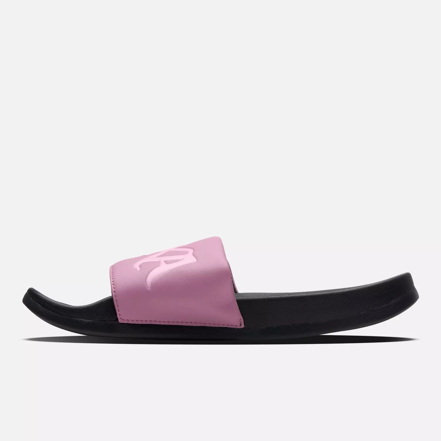 Sandalia Mujer Shalaila Rosado Haka Honu V26-1