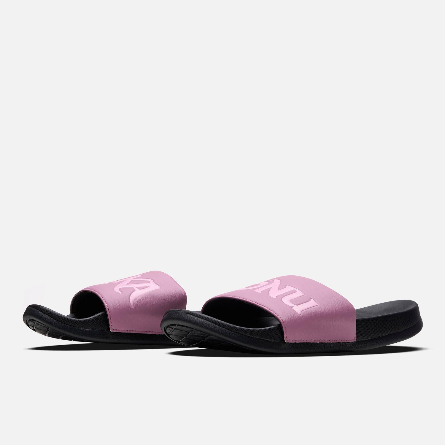 Sandalia Mujer Shalaila Rosado Haka Honu V26-3