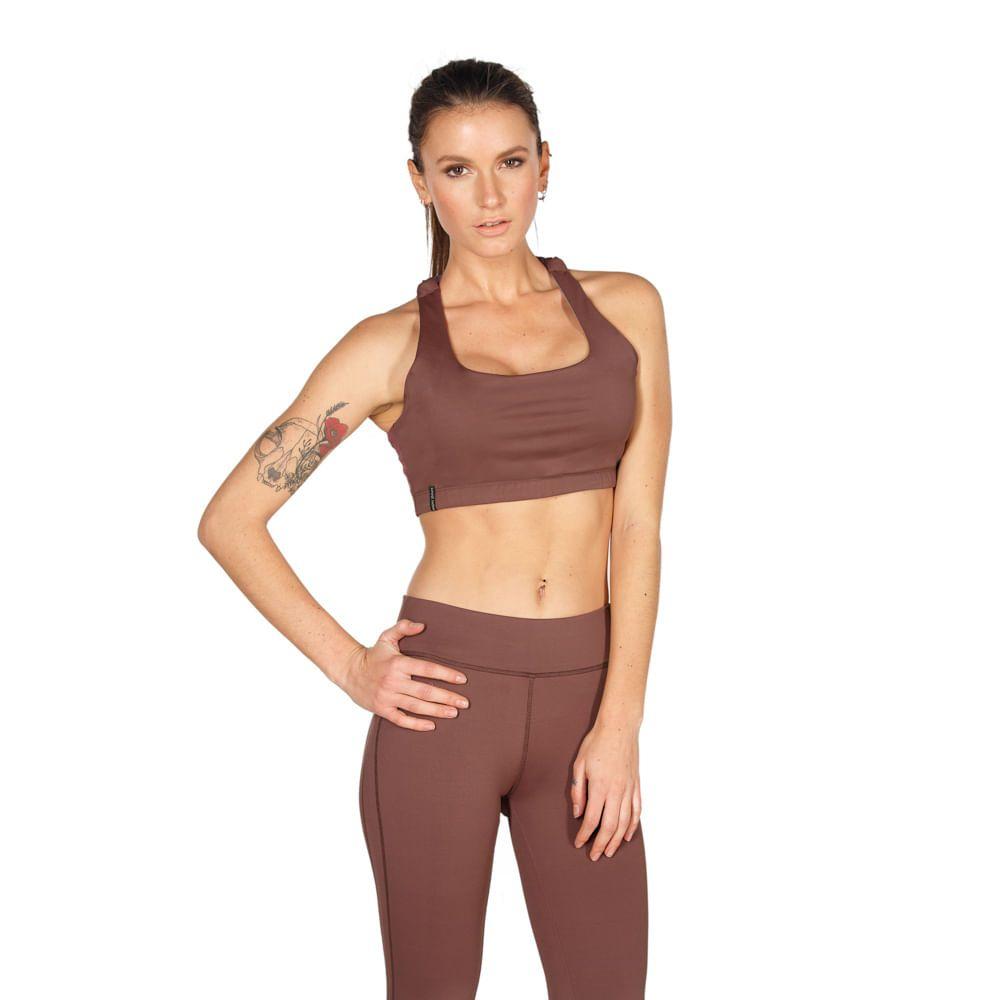 Peto Mujer Afirmalas Burdeo Haka Honu-0