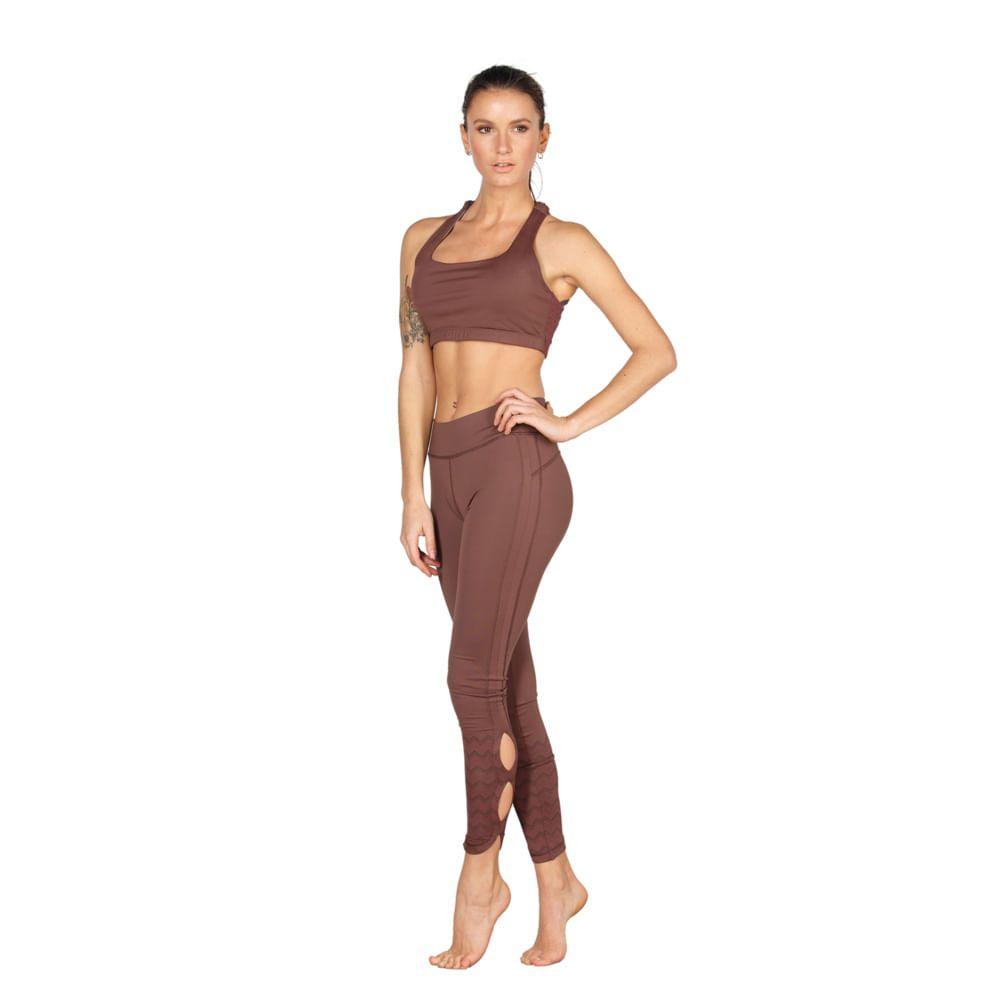 Peto Mujer Afirmalas Burdeo Haka Honu-1