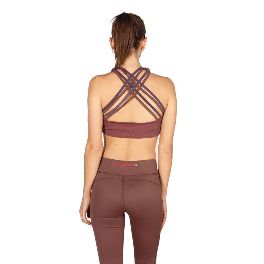 Peto Mujer Afirmalas Burdeo Haka Honu-2