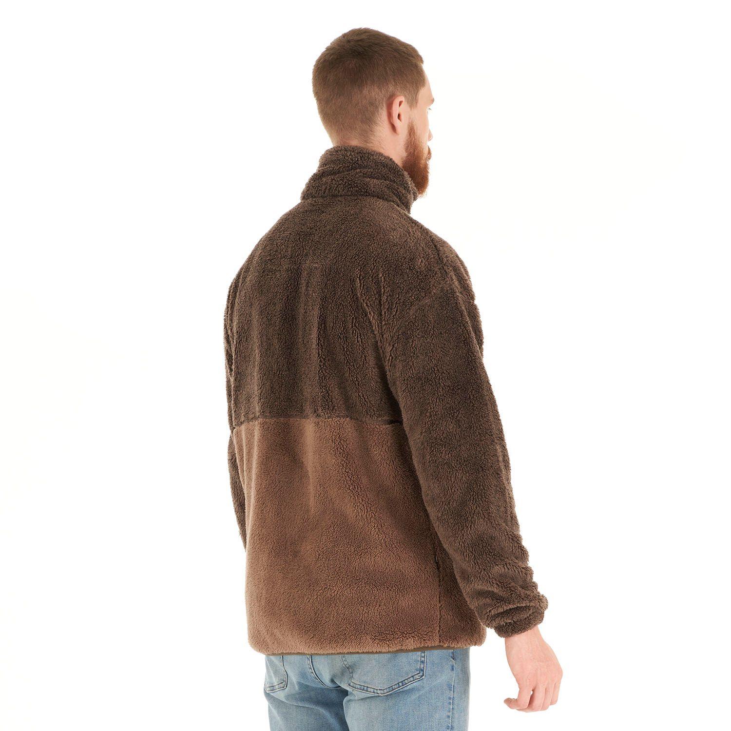 Chaqueta Hombre Caluro-sin Cafe Haka Honu-4