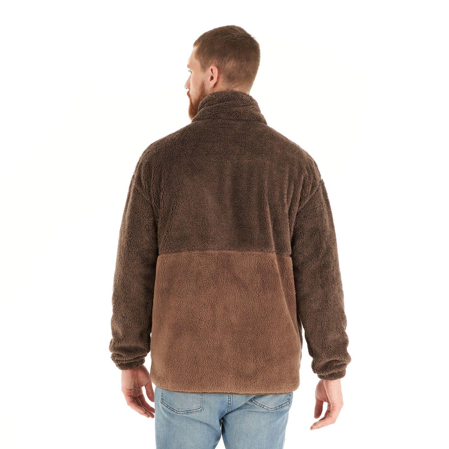 Chaqueta Hombre Caluro-sin Cafe Haka Honu-5