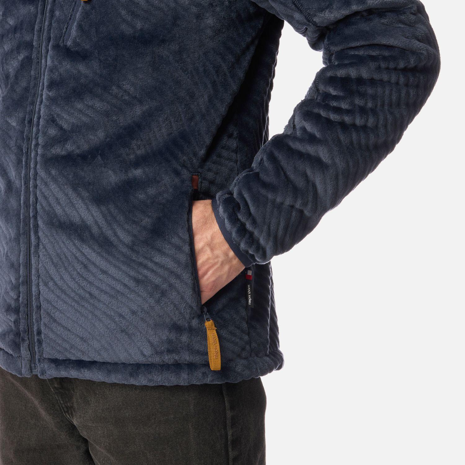 Polar Hombre Polaroid Azul Noche Haka Honu I26-4