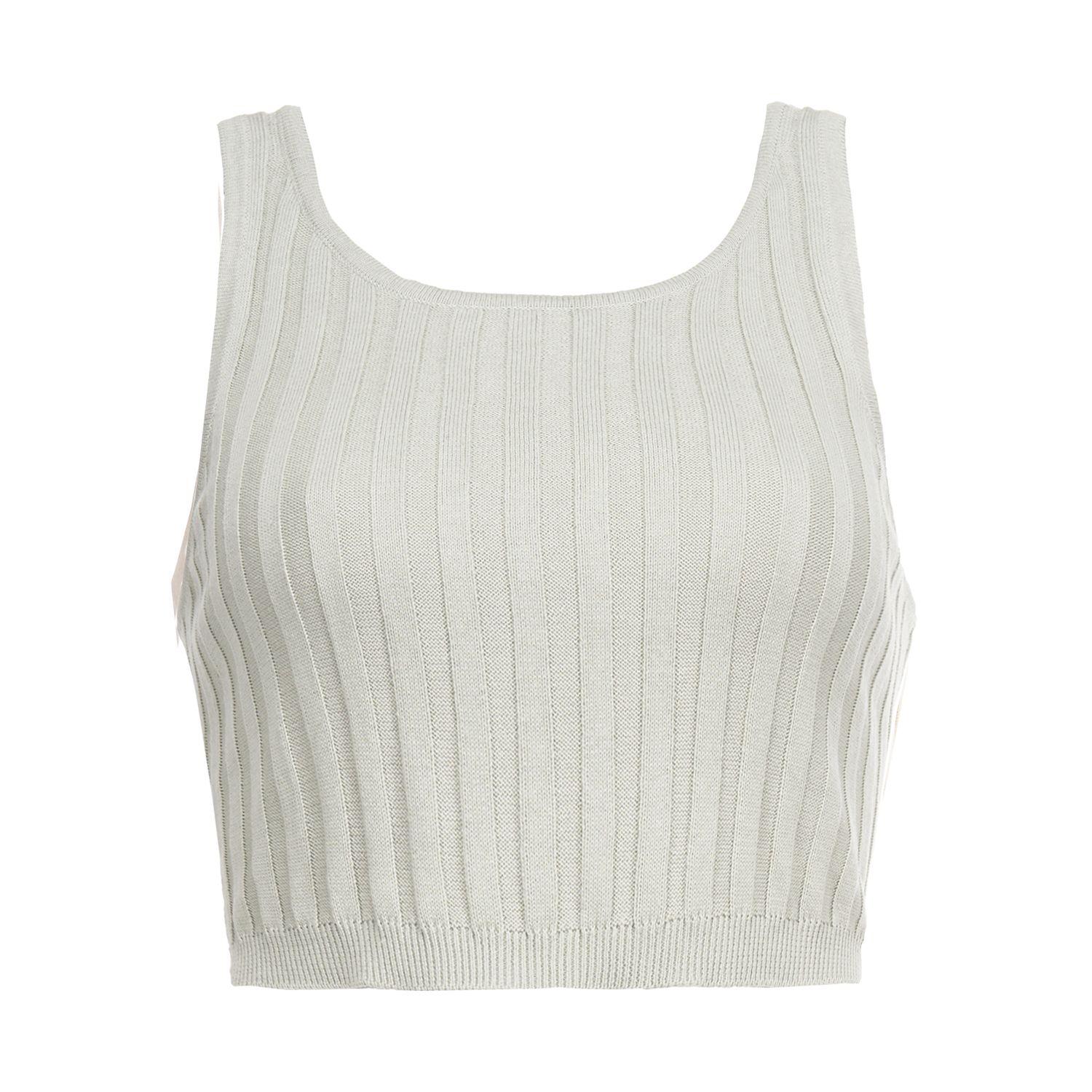 Polera Mujer Diaula Verde Haka Honu-0