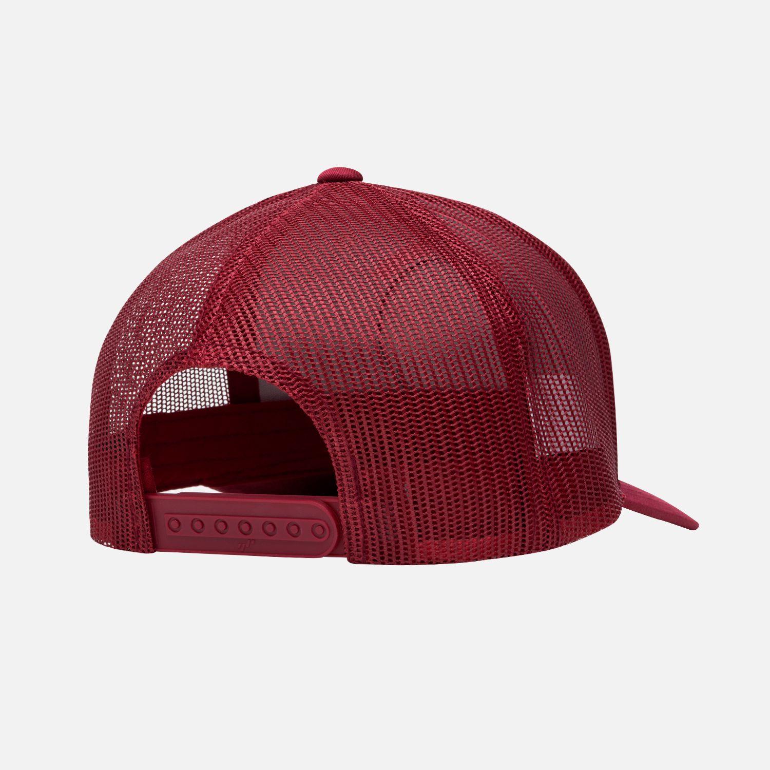 Jockey Unisex Jockey Arbol Vino Haka Honu-1