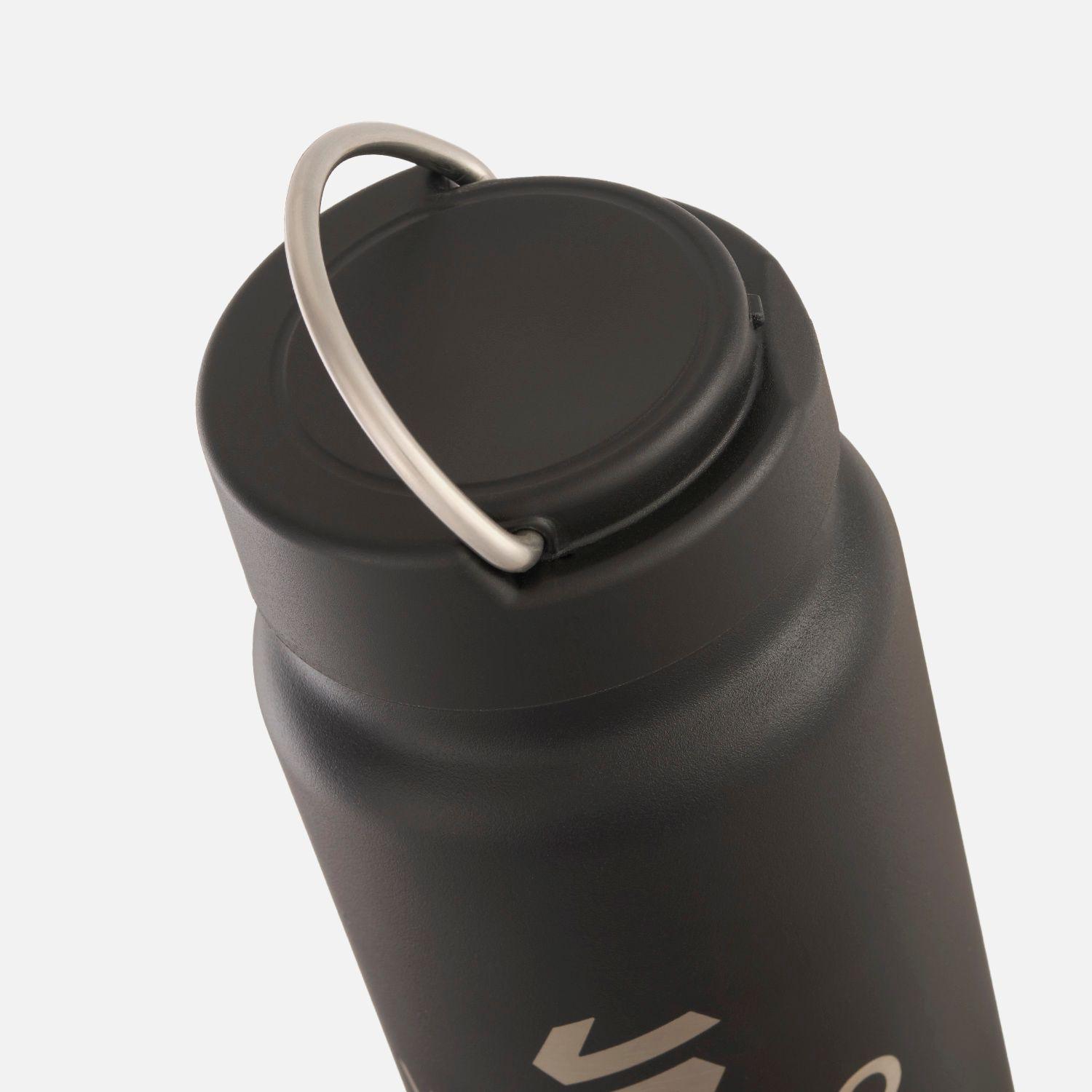 Botella deportiva 750ml-2