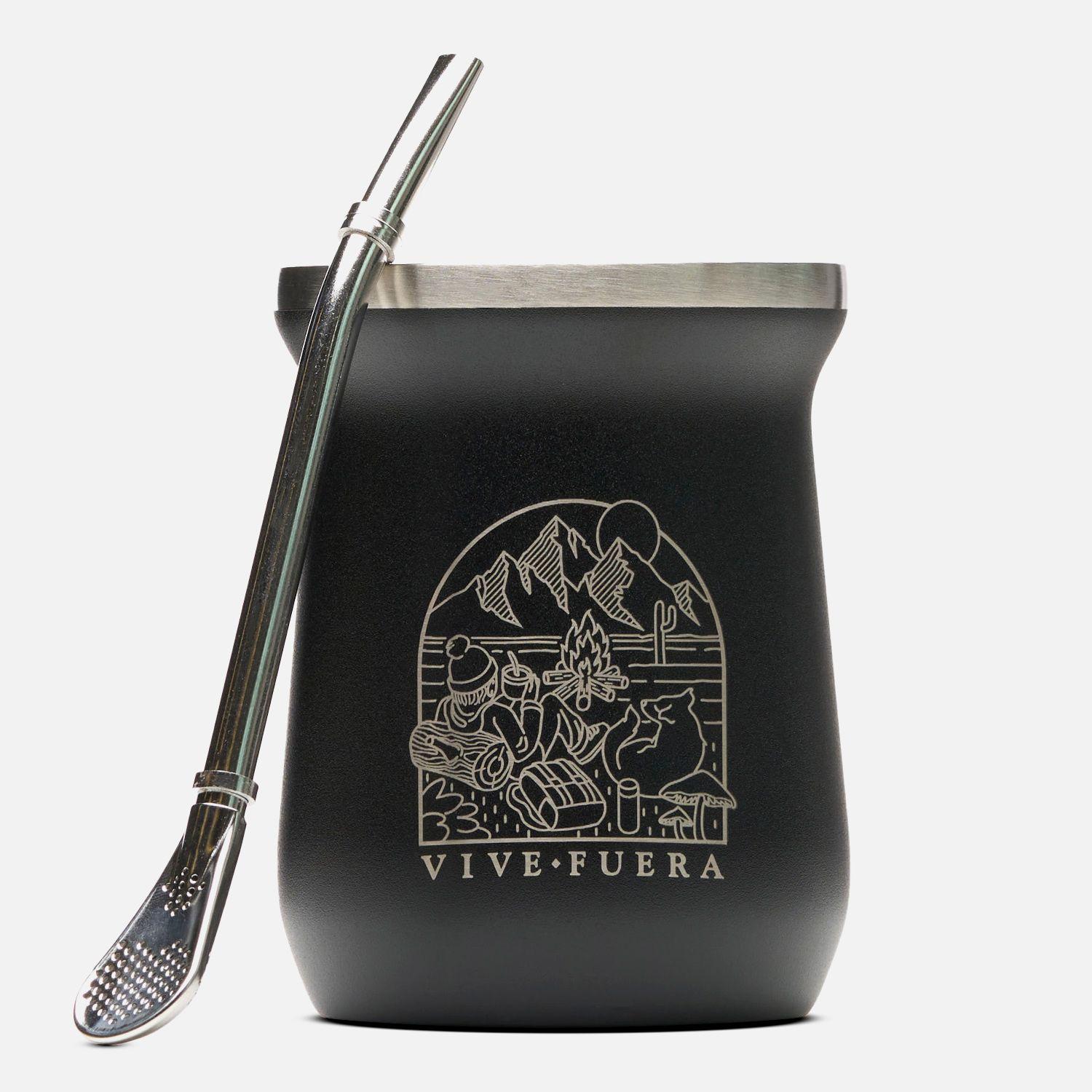 Matera Pack Negro Haka Honu I26-0