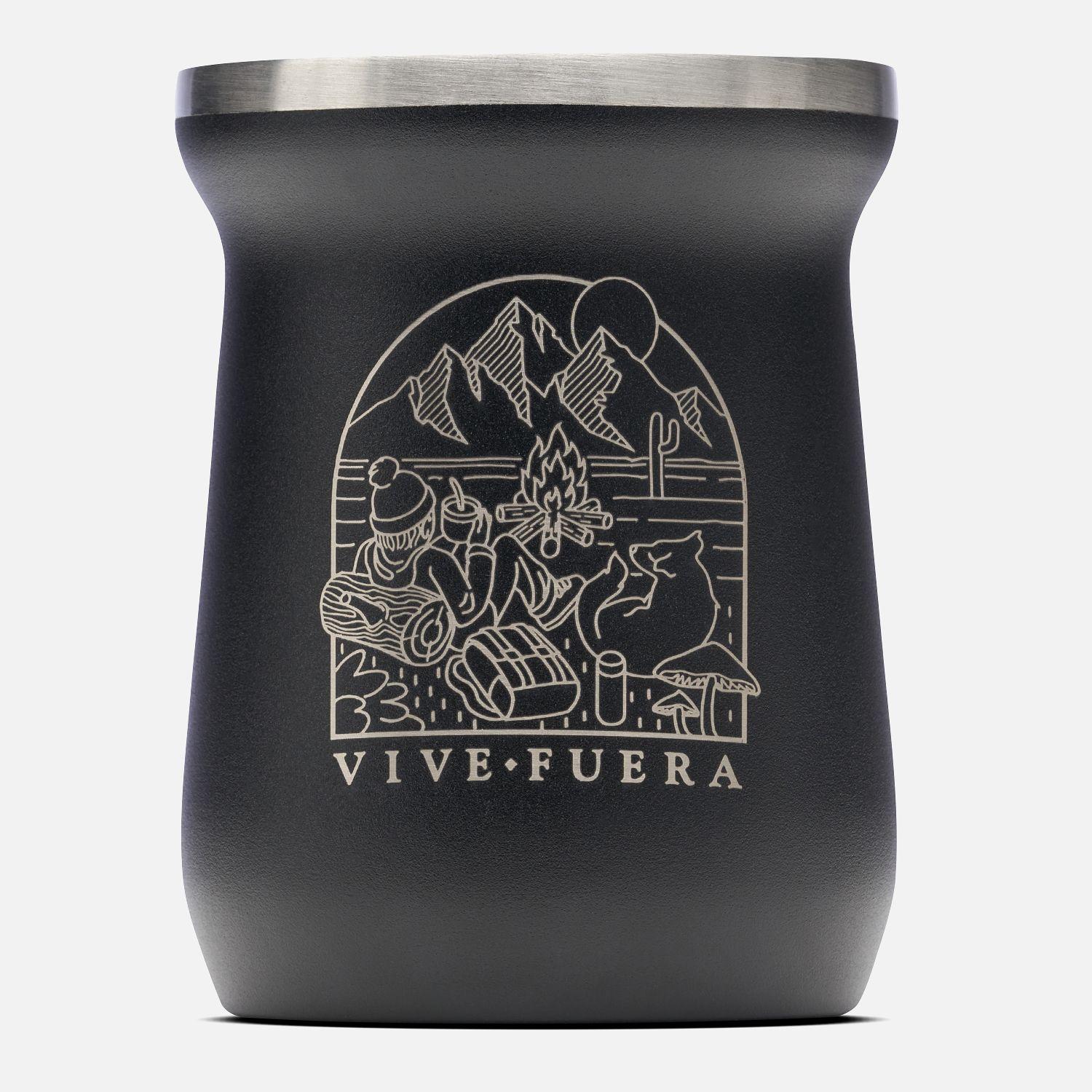 Matera Pack Negro Haka Honu I26-2