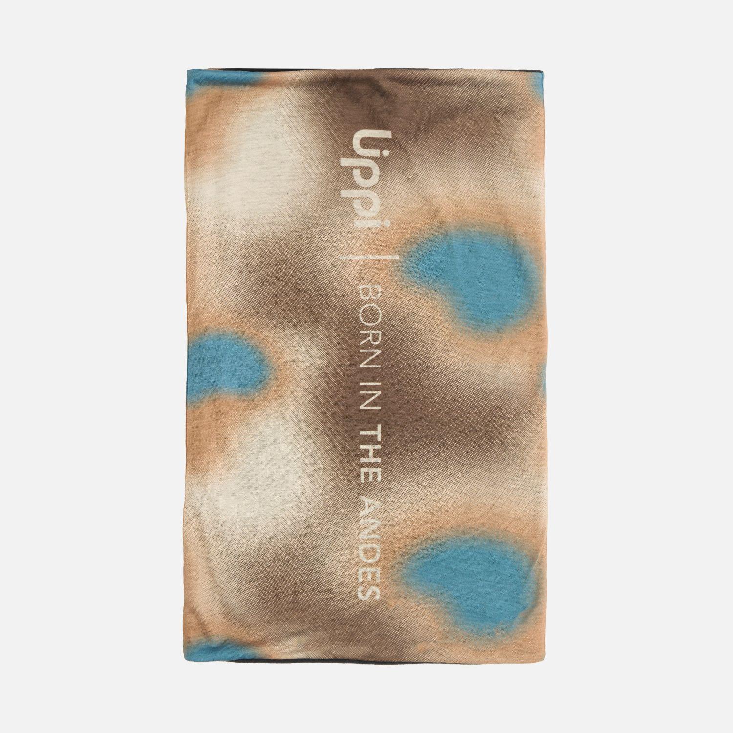 Headex Unisex Therm-Pro Print Cafe Lippi I26-2