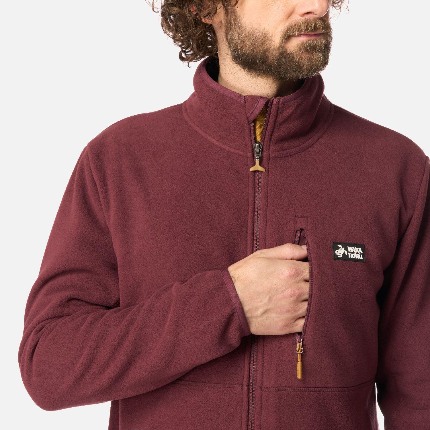 Polar Hombre Tokerau Pro Burdeo Haka Honu-3