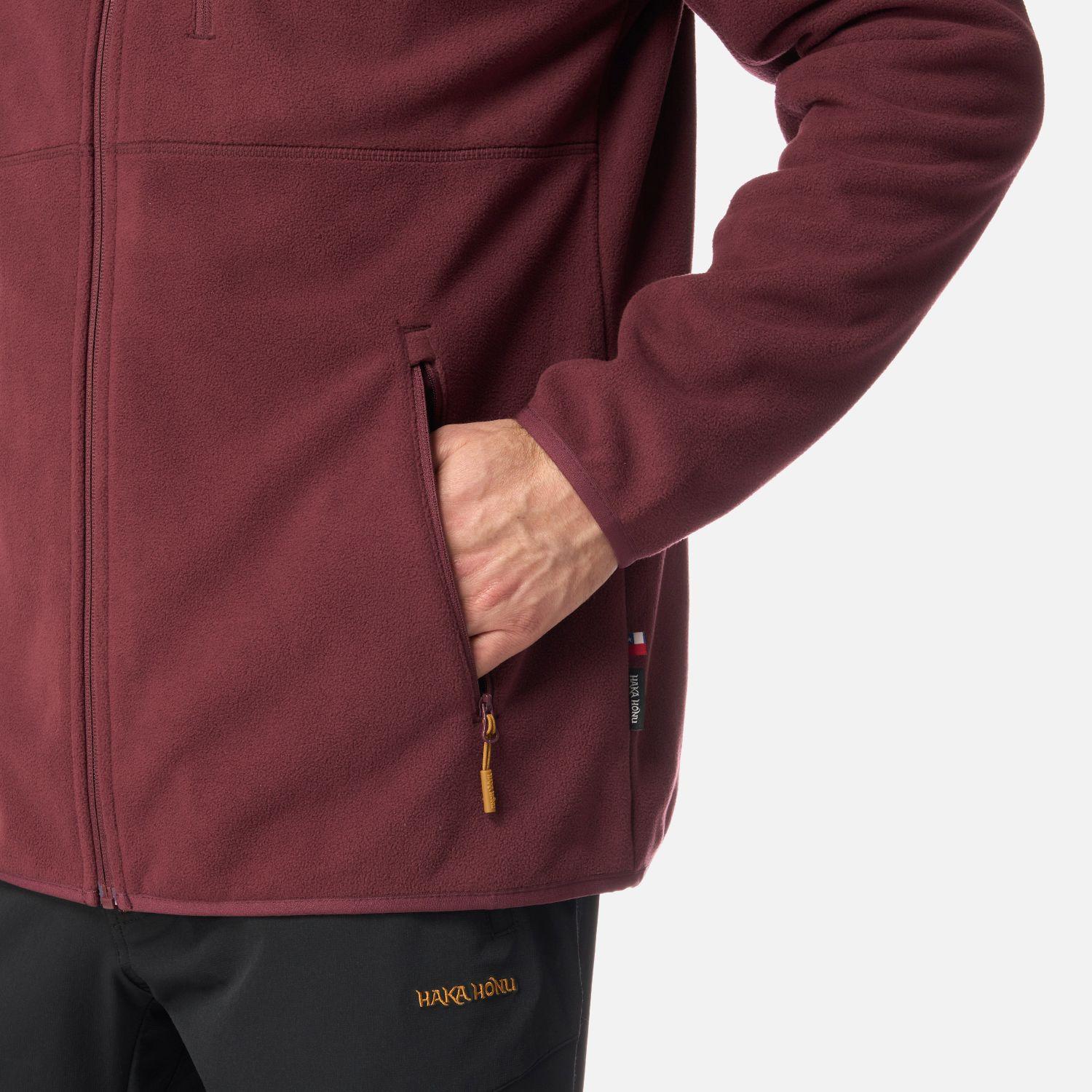 Polar Hombre Tokerau Pro Burdeo Haka Honu-4