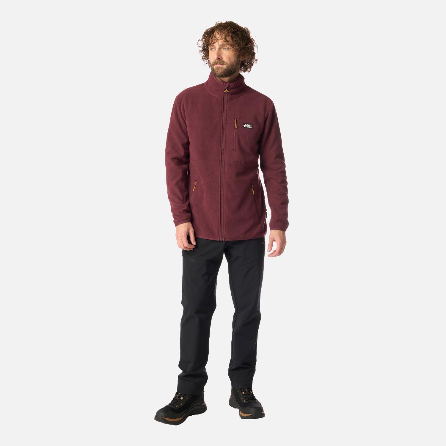 Polar Hombre Tokerau Pro Burdeo Haka Honu-6