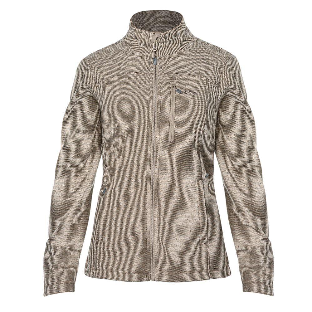 Chaqueta Mujer Dune Blend-Pro Jacket Arena Lippi-0