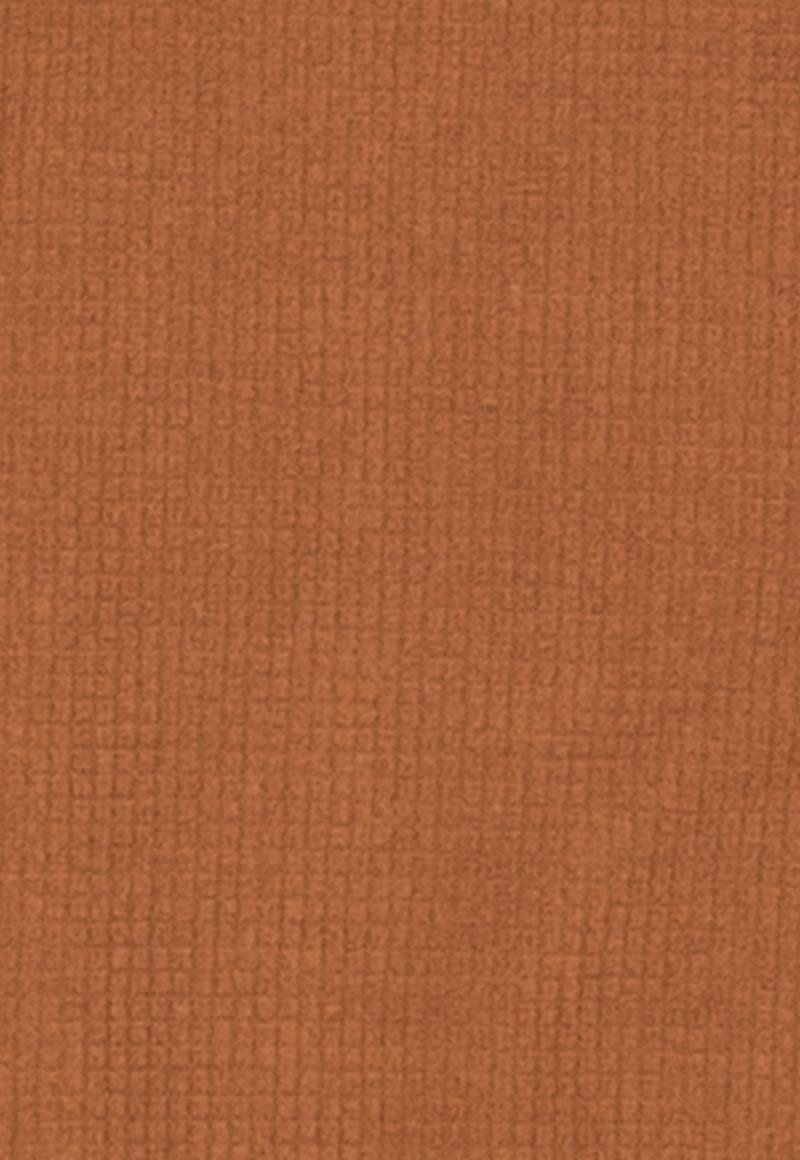 Poleron Unisex Taina Poki Café Haka Honu-5