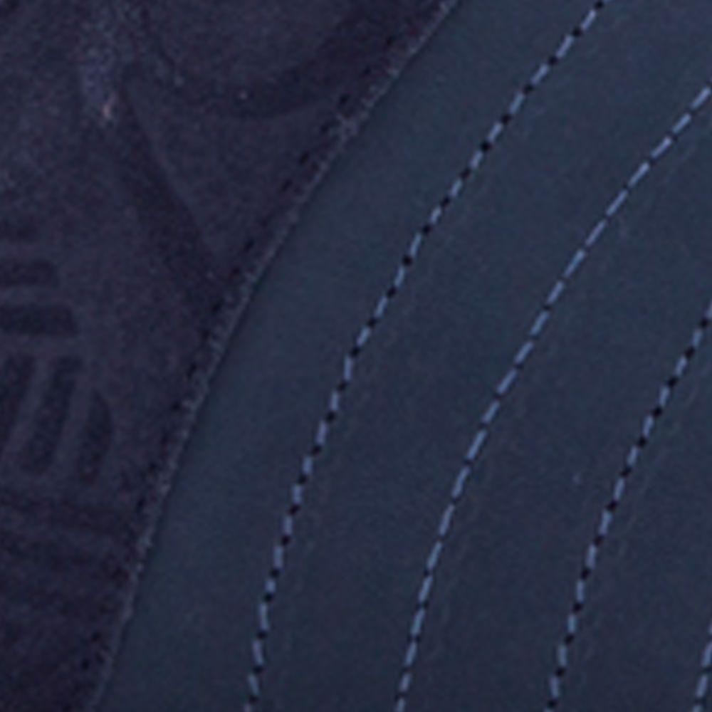 Zapatilla Hombre Tangaroa Low Azul Haka Honu-5