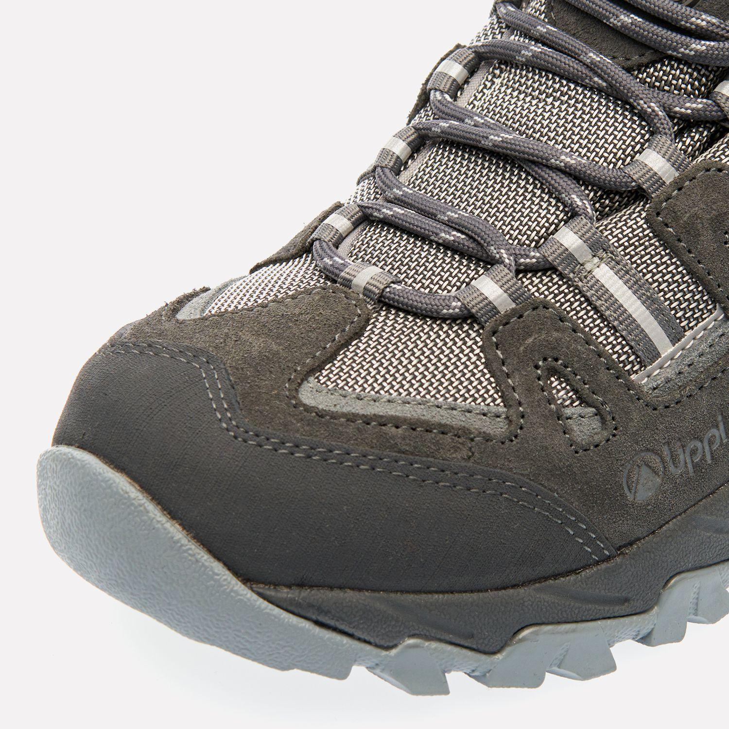 Zapato Mujer Puelo CS Low Jade Lippi V26-6