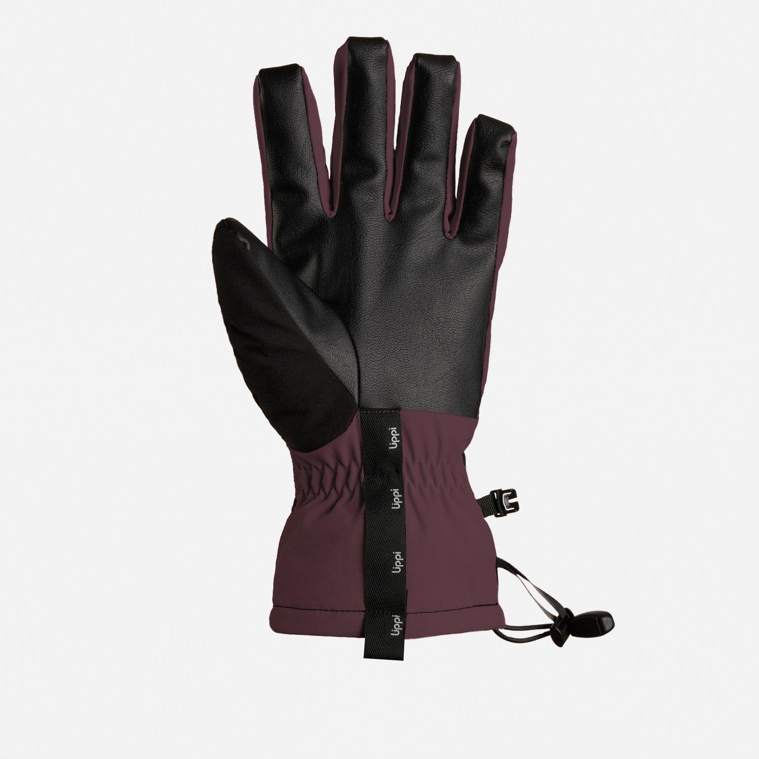 Guante Unisex Snow Day B-Dry Glove Vino Lippi I26-1