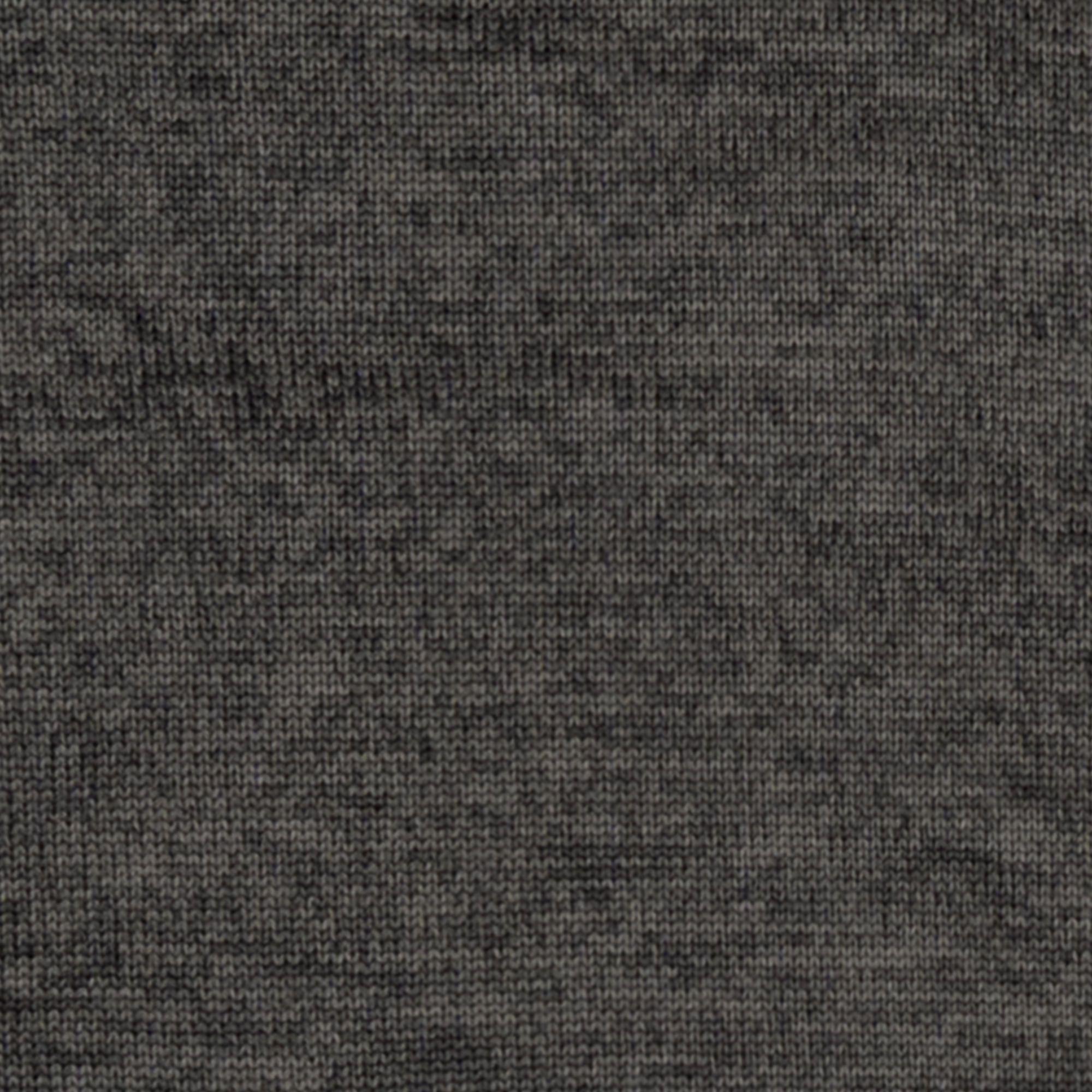 Chaqueta Hombre Vera Negro Haka Honu I19-2