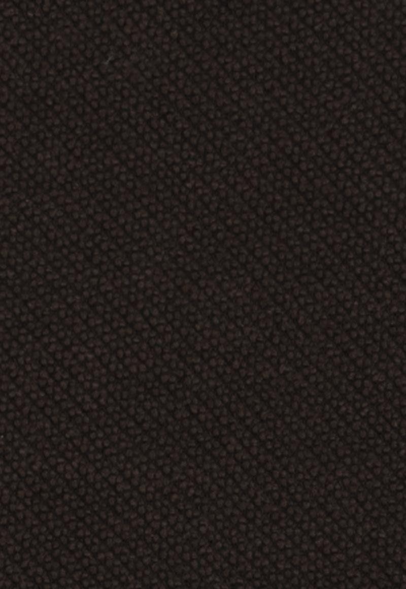 Poleron Hombre Emiliodon Negro Haka Honu V20-2