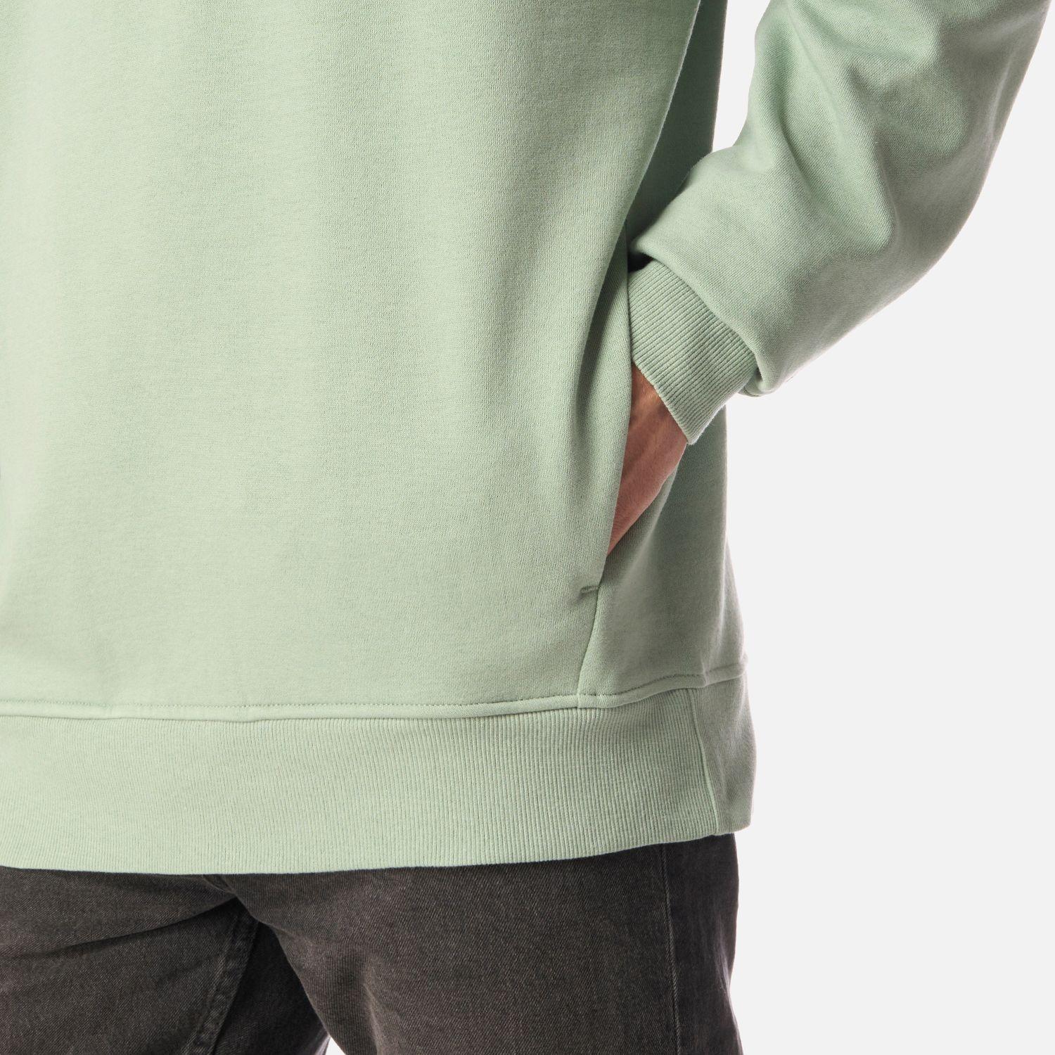 Polerón Hombre Ulmo Hoody Sweatshirt Jade Lippi I26-4